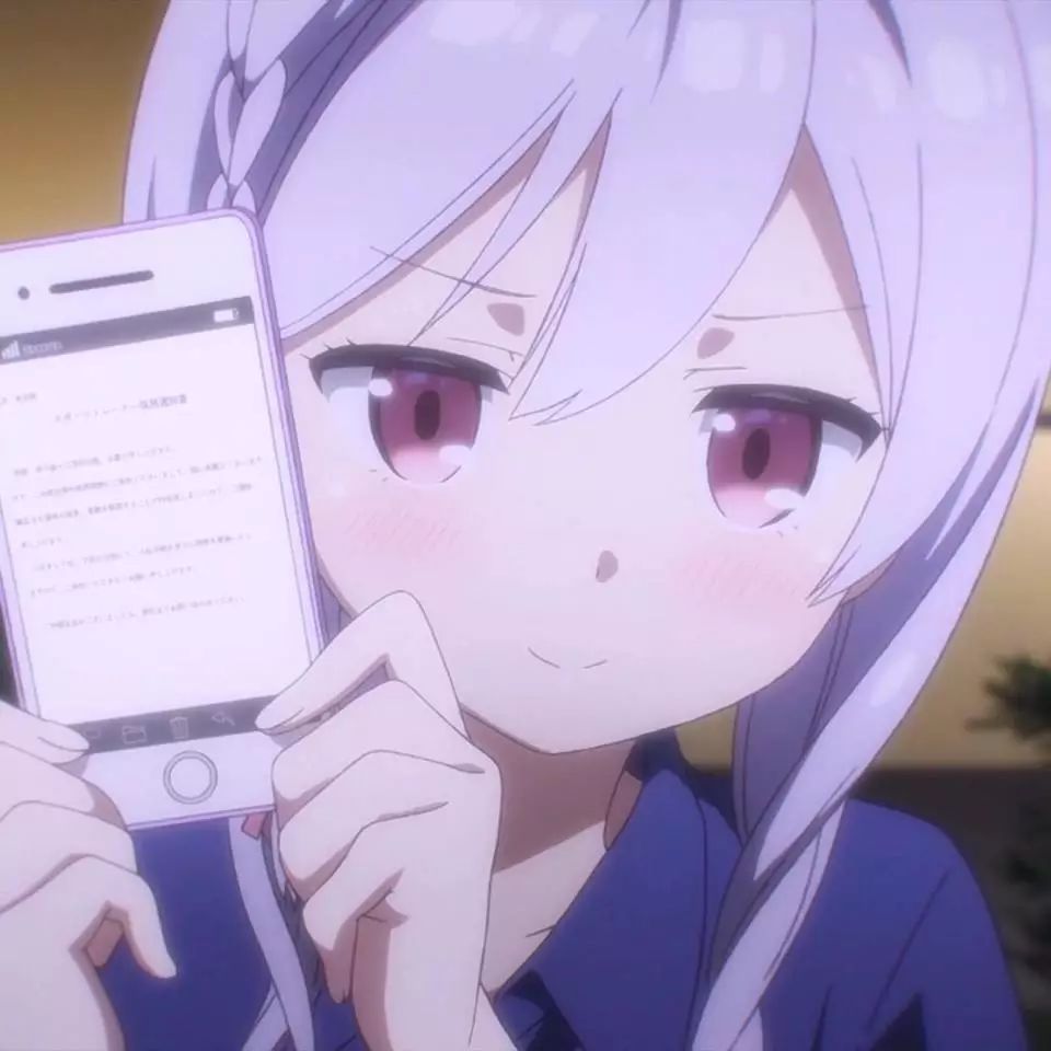 间谍过家家